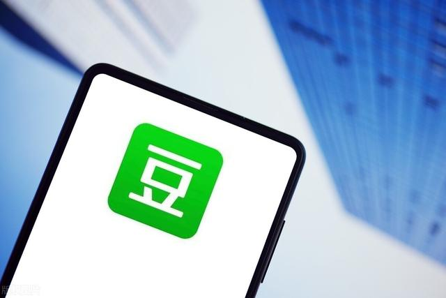 豆瓣怎么引流？豆瓣引流课程，学会了轻松日引精准流量300+-阿俊淘金