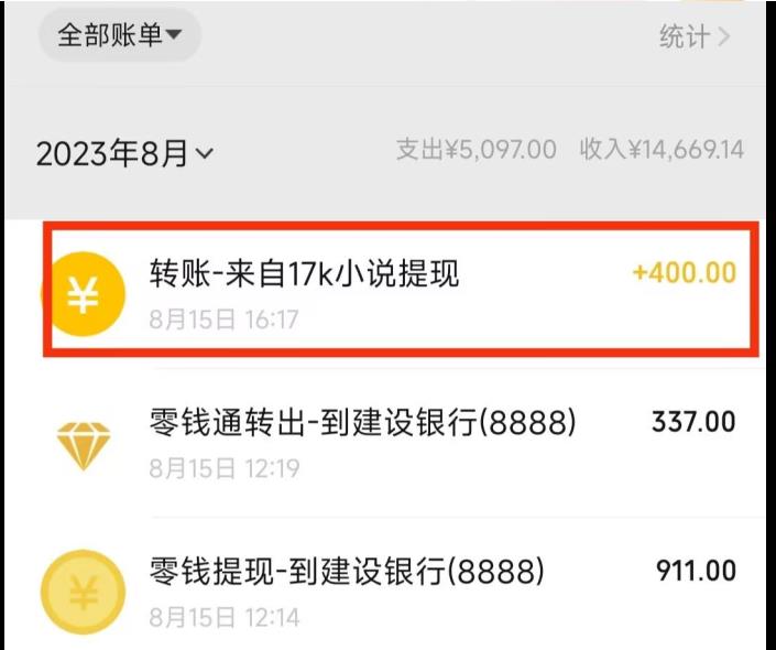 最新蓝海项目,单个作品轻松400+,地铁跑酷游戏项目,0门槛0基础小白也可以做【揭秘】-阿俊淘金