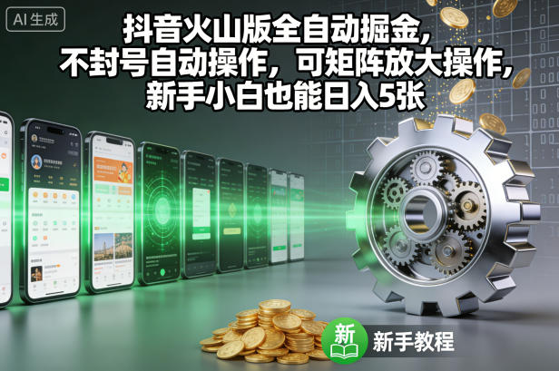 【老板与高管必学】亚马逊运营管理与科学分钱机制全解析-第一资源库