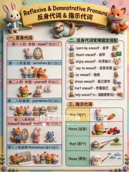 Nano banana AI教辅作图提示词，手把手带你用AI做出真实可用的教学素材-第一资源库