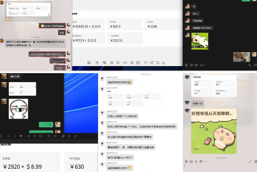 雷神加速器项目模拟器_无脑1分钟1条视频矩阵_疯狂报单打法【焚诀】-阿俊淘金