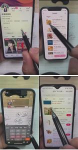 外面卖980元无人直播团购无人带券详细玩法教程,新人小白可上手超火爆-第一资源库