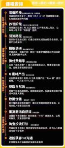 闲鱼矩阵获客,2026流量新密码,只要闲鱼还在,你的行业就有无限精准的客源-第一资源库