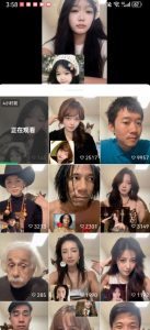 最近爆火的AI动作模仿变身教学,小白也能做爆款,快速起号涨粉-阿俊淘金