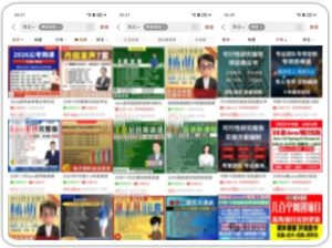拼多多虚拟类实操教学,不用囤货、不用发货,每天两小时可以稳定出单,每天收益2张(更新2026年)-阿俊淘金