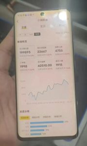 闲鱼超级擦亮科学0-1玩法,从上品,测试,干预,优化,到付费放大的整个流程-阿俊淘金
