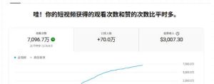 YouTube AI Shorts出海实战营，从0开始教AI制作Shorts，开通YPP变现，月入万刀，新手可复制的实操路径-阿俊淘金