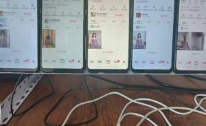 Ai美女跳舞工作流项目，新手也能快速起号涨粉变现，多种变现方式-阿俊淘金